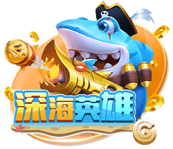 利物浦成为今年夏窗首支支出超过3亿欧元的球队🤑