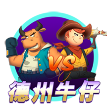 剑指卫冕！利物浦上赛季夺英超冠军，今夏已花3亿欧签下4名新援