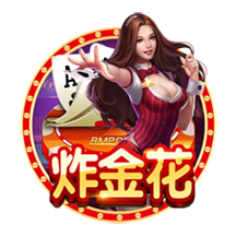 意媒：巴黎可能让穆阿尼和K