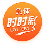 镜报：加纳乔想留在英超首选切尔西，他和杰克逊估值均为4000万镑