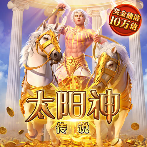 队报：里昂希望撤销门将特纳的交易，已派出律师和诺丁汉森林接触