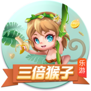 法尔克：目前罗德里戈不是拜仁选择，若签迪亚斯失败他是合适人选