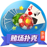 记者：利物浦预计还将签1名后卫甚至再加1名前锋，努涅斯可能离队