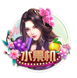 罗马诺：洛杉矶FC与孙兴慜接洽，球员将与弗兰克讨论未来