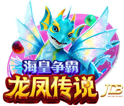 决赛将战英格兰！西班牙女足加时1