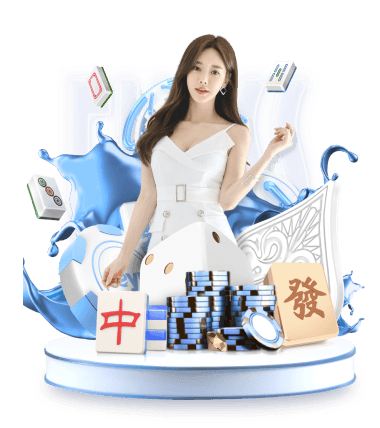 主办方负责人：未收到日方款项对方涉欺诈，巴萨取消比赛正确