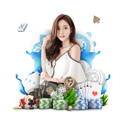 邮报：曼联全队抵达芝加哥，当地气温超32度&体感温度可能到46度