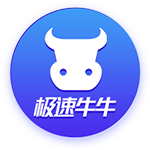 四大新援！利物浦新赛季首发：麦8赫被拆？埃基蒂克中锋两翼齐飞