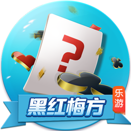 意媒：巴黎可能让穆阿尼和K