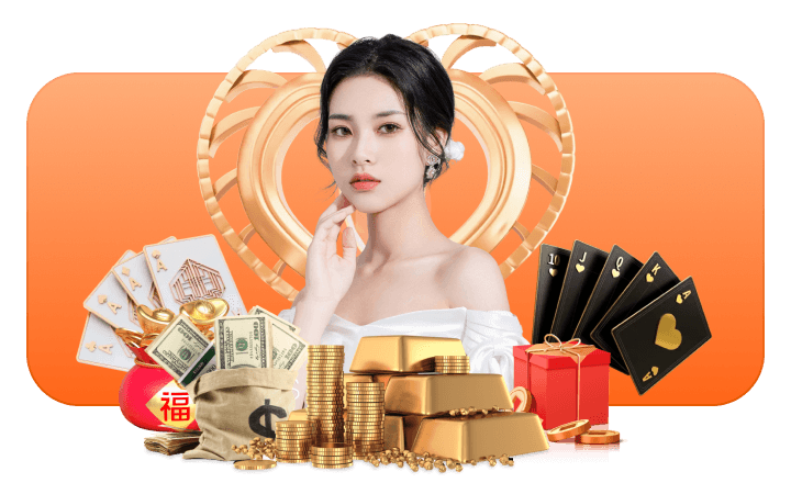 6688下载安装最新版本官方安装版