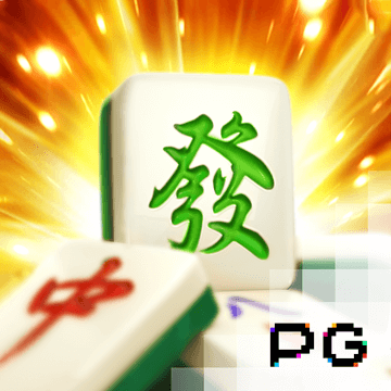 法庭宣布前希腊国脚去年溺水身亡是意外事故，未检测出毒品或酒精