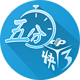 跟队记者：马竞对莫利纳估价3000万欧，尤文可能用弗拉霍维奇交换
