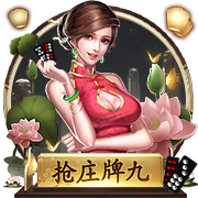 TA：孙兴慜可能离开热刺，洛杉矶FC有意今夏引进他