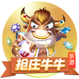 徐嘉敏赛后向河南远征球迷谢场，博主：终于释放了积累两年的压力