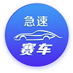 法尔克：目前罗德里戈不是拜仁选择，若签迪亚斯失败他是合适人选