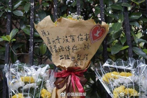 每体：多队关注伯纳尔，但球员和球队都明确其短期未来属于巴萨