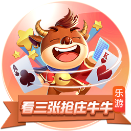 英媒：利物浦周四在中国香港训练，超过25000名球迷现场观看