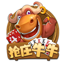 萨乌尔告别马竞：我感激17年来我在这里遇到的每一个人