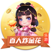 法尔克：目前罗德里戈不是拜仁选择，若签迪亚斯失败他是合适人选
