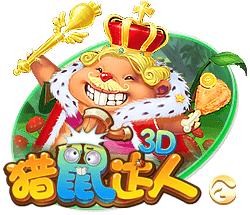 镜报：加纳乔想留在英超首选切尔西，他和杰克逊估值均为4000万镑