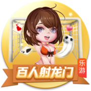 斯基拉：小西蒙尼对加盟比萨不感兴趣，正等待西甲或英超球队