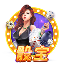 记者：愿出7500万+二转分成，拜仁乐观认为10天内能敲定迪亚斯
