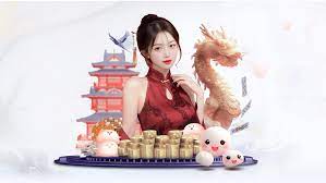官方：弗拉门戈签下自由身的30岁中场萨乌尔，后者将身披8号球衣