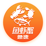 记者：马竞曾报价维加&切尔西态度强硬，马竞转而签下汉茨科