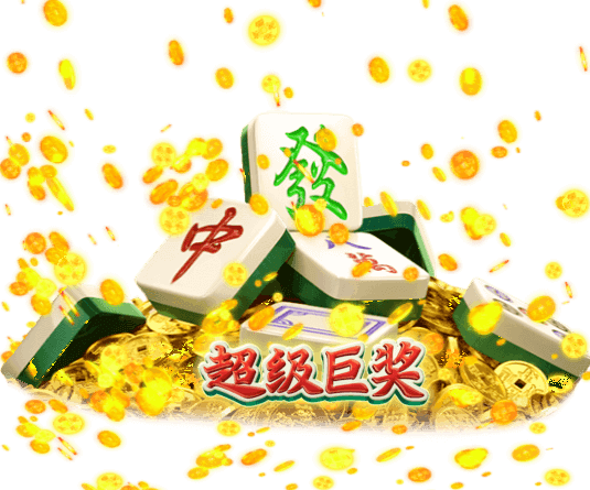 记者：拜仁希望伊藤洋辉10月复出，戴维斯预计11月&穆西亚拉更晚