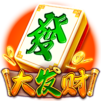双响助蓉城晋级，韦世豪：球队进行了轮换，但替补球员踢得很好