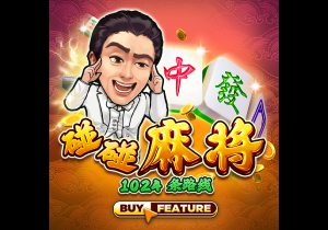 记者：利物浦预计还将签1名后卫甚至再加1名前锋，努涅斯可能离队