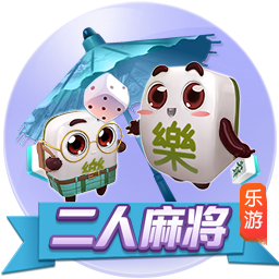 传承！巴萨晒拉什福德和莱因克尔海报，队内百年仅有的英格兰球员