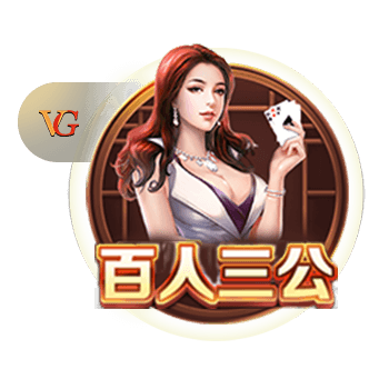 詹俊：和约克雷斯比埃基蒂克转会费更高且终结差，但还有潜力可挖