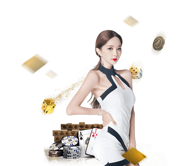 罗马诺：加纳乔希望转会英超俱乐部，切尔西仍在关注他的情况