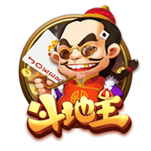 镜报：曼联高层私下承认，很可能在8月17日对阿森纳没有新前锋
