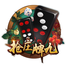 罗马诺：加纳乔希望转会英超俱乐部，切尔西仍在关注他的情况