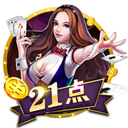 6688下载安装最新版本安卓版