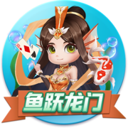 罗马诺：贝西克塔斯主席将决定是否放弃埃默森交易