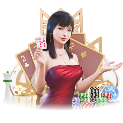 每体：多队关注伯纳尔，但球员和球队都明确其短期未来属于巴萨