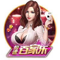 记者：马竞曾报价维加&切尔西态度强硬，马竞转而签下汉茨科