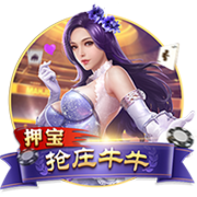 斯基拉：小西蒙尼对加盟比萨不感兴趣，正等待西甲或英超球队