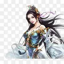 打入唯一进球，官方：萨卡当选阿森纳1