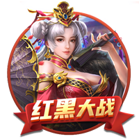 梅里诺晒与普利西奇合照：很高兴这么久之后见到你，祝未来顺利