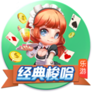 每体：罗梅乌与巴萨协商解约中，赫罗纳和瓦伦西亚都是潜在下家