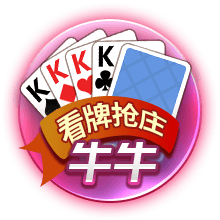 记者：利物浦预计还将签1名后卫甚至再加1名前锋，努涅斯可能离队