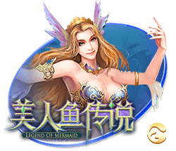 泰晤士报：曼城希望埃德森拒绝加拉塔萨雷邀请，继续留在俱乐部