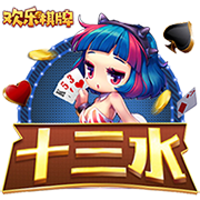 泰晤士报：曼城希望埃德森拒绝加拉塔萨雷邀请，继续留在俱乐部