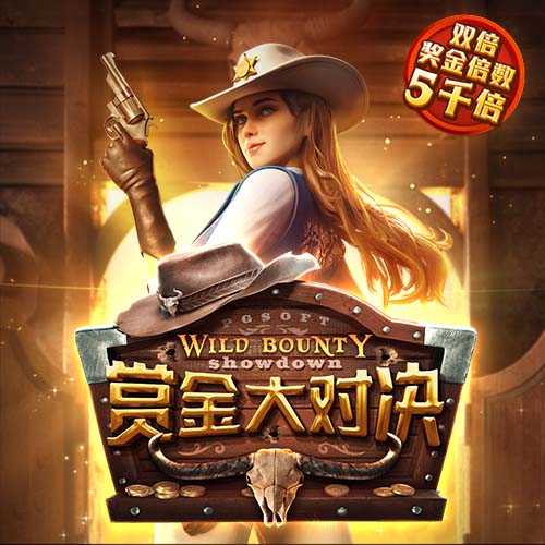 邮报：网红女友保罗已证实，她与切尔西新援德拉普已正式分手