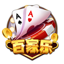 记者：利物浦预计还将签1名后卫甚至再加1名前锋，努涅斯可能离队