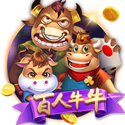 拉什福德：穿上14号是一种荣耀，希望成为巴萨历史最佳射手之一